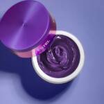 ESTEL PRIMA BLONDE MASK 300 ML - Image 2