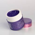 ESTEL PRIMA BLONDE MASK 300 ML - Image 3