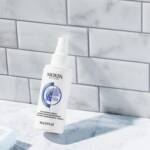 Nioxin 3D Styling Pro Thick Thickening Spray 150ml - Image 7