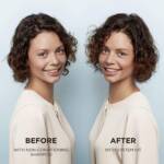 NIOXIN SYS3 SCALP REVITALISING CONDITIONER 300 ml - Image 4