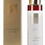 INNOVATIS Luxury Care Sublime Fluid Oil 100 ml - Image 2