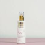 INNOVATIS Luxury Care Vol-Up Hair Serum 200ml - Image 2