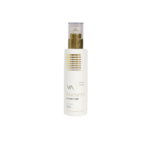 INNOVATIS Luxury Care Anti Age Deep Mask 200ml