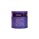 ESTEL PRIMA BLONDE MASK 300 ML
