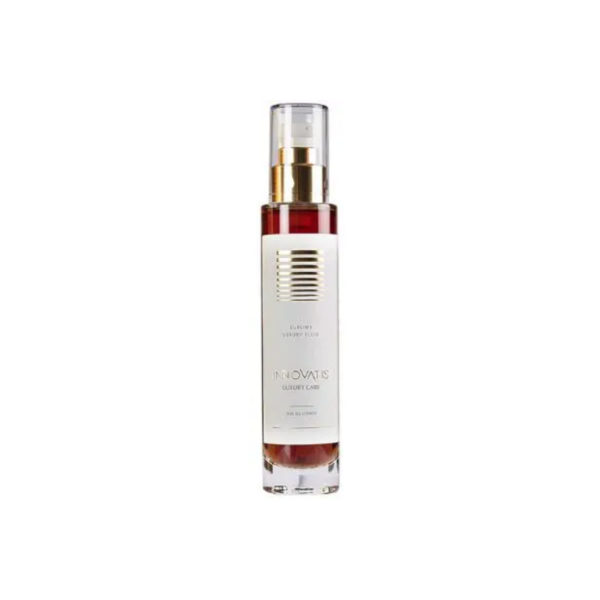 INNOVATIS Luxury Care Sublime Fluid Oil 100 ml