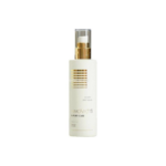 INNOVATIS Luxury Care Vol-Up Hair Serum 200ml