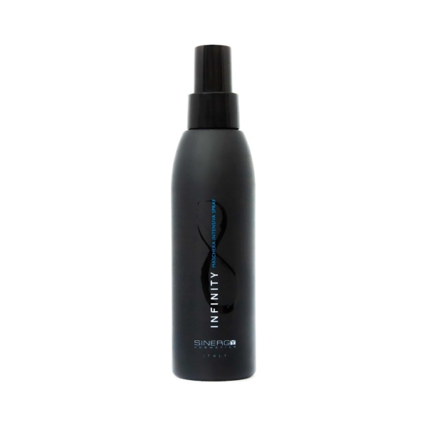 SINERGY COSMETICS Infinity Maschera Mask - Spray 150ml