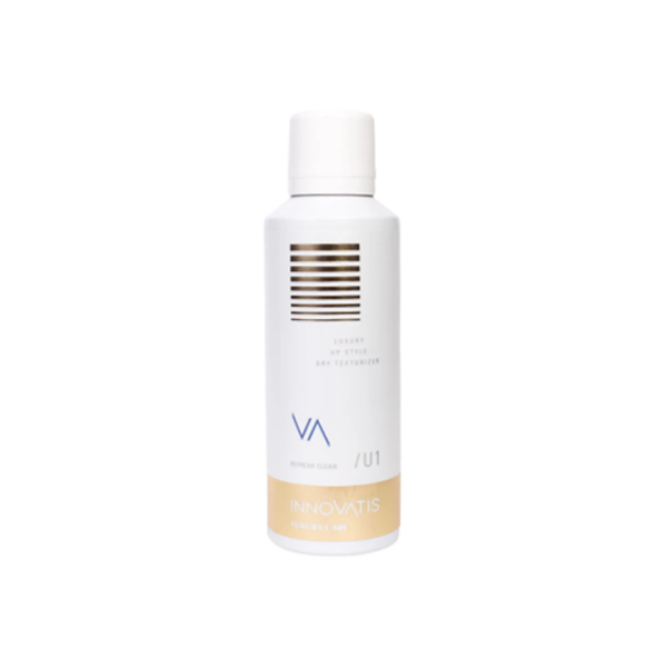 INNOVATIS Spray Luxury Care Up Style Dry Texturizer 200ml