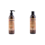SINERGY COSMETICS B.IO SHAMPOO 250ml & CONDITIONER 250ml KIT FOR COLORED HAIR