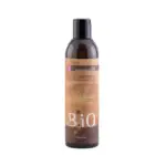 SINERGY COSMETICS B.IO SHAMPOO 250ml & CONDITIONER 250ml KIT FOR COLORED HAIR — изображение 3