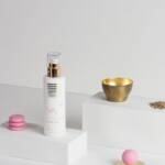 INNOVATIS Luxury Care Vol-Up Hair Serum 200ml - Image 3