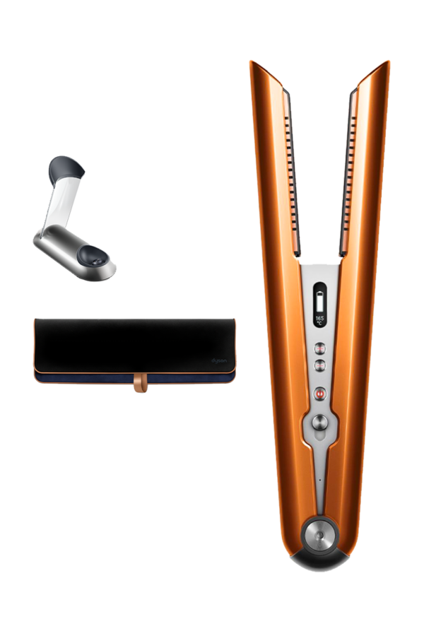 Dyson Corrale™