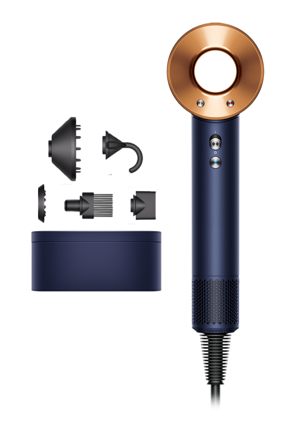 Dyson Supersonic™