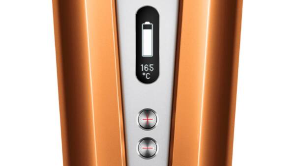 Dyson Corrale™ - Image 2