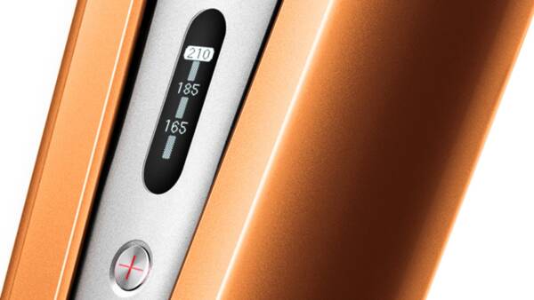 Dyson Corrale™ - Image 3