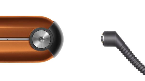 Dyson Corrale™ - Image 4