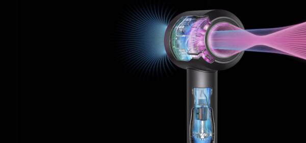 Dyson Supersonic™ - Image 3