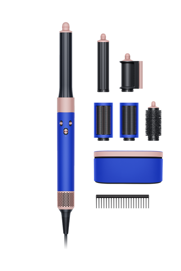 Dyson Airwrap™ Multistyler Complete Long