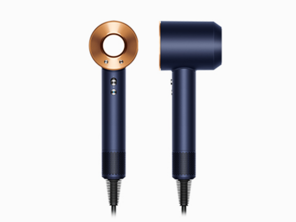 Dyson Supersonic™ - Image 2