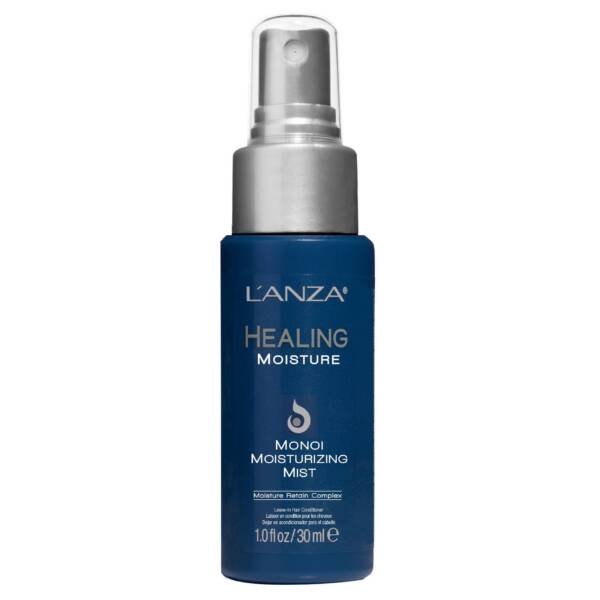L'ANZA Mist Moi Moi Moisturizing