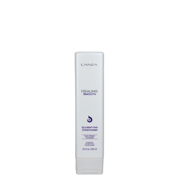 L'ANZA Glossifying Conditioner