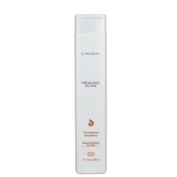 L'ANZA Thickening Shampoo