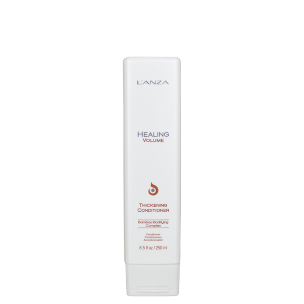 L'ANZA Thickening Conditioner