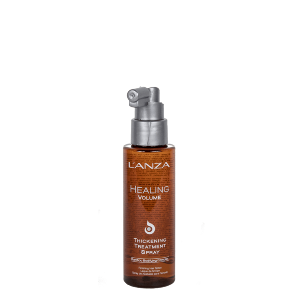 L'ANZA Thickening Treatment Spray