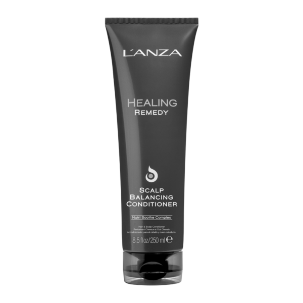L'ANZA Scalp Balancing Conditioner