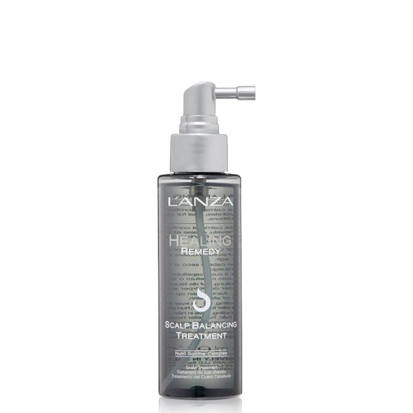 L'ANZA Scalp Balancing Treatment