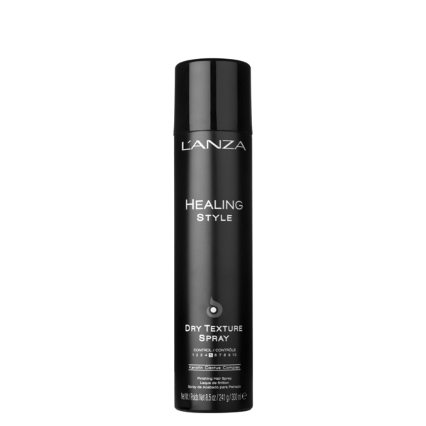 L'ANZA Dry Texture Spray