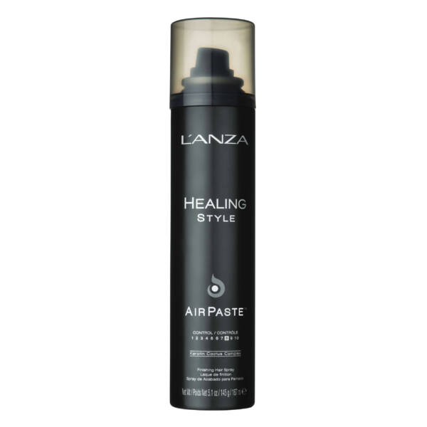 L'ANZA Air Paste