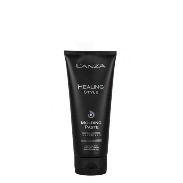 L'ANZA Molding Paste