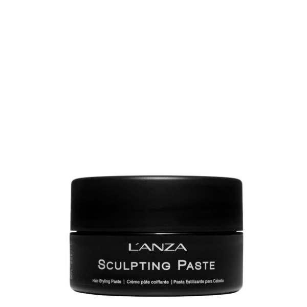 L'ANZA Sculpting Paste