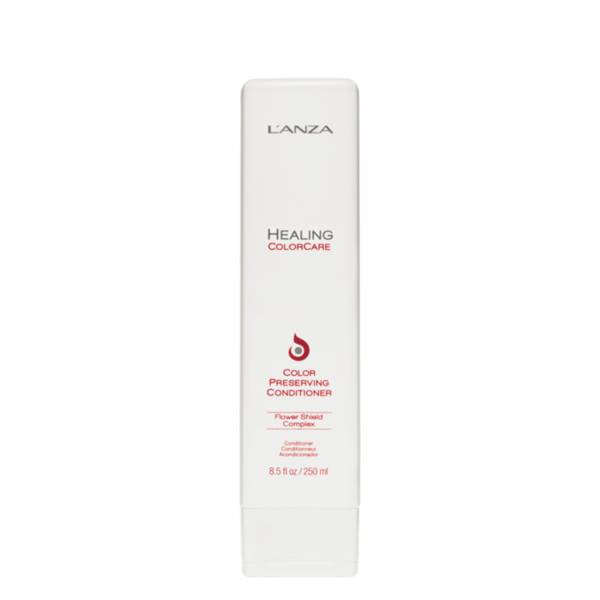 L'ANZA Color-Preserving Conditioner