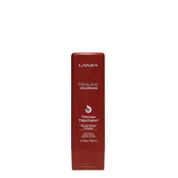 L'ANZA Color-Preserving Trauma Treatment