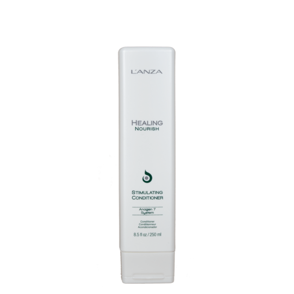 L'ANZA Stimulating Conditioner