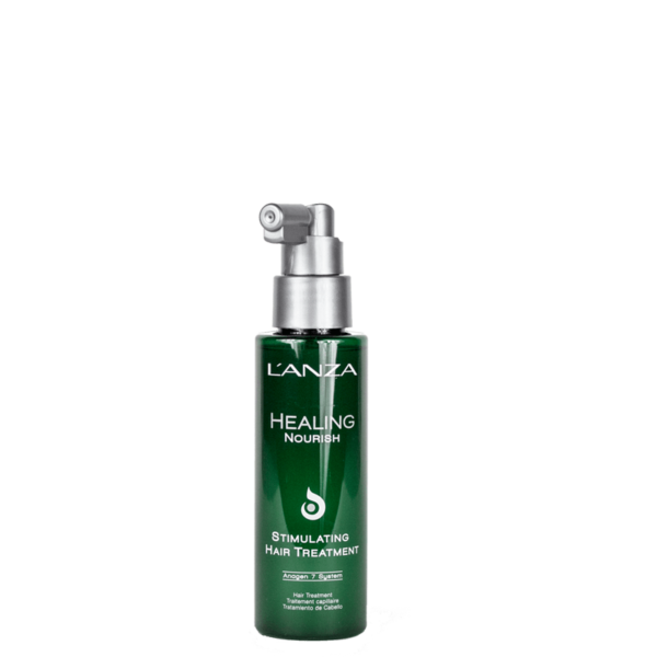 L'ANZA Stimulating Treatment