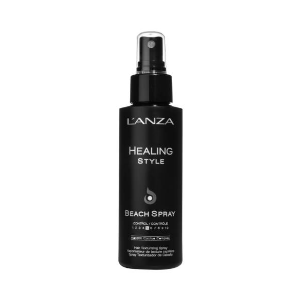 L'ANZA Beach Spray
