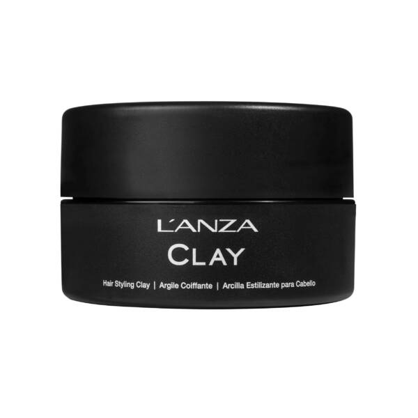 L'ANZA Clay