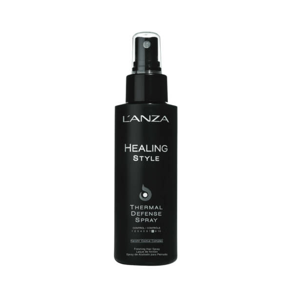 L'ANZA Thermal Defense Spray
