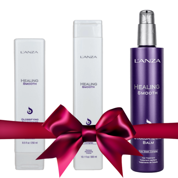L'ANZA Sõnakuulmatu lokkide vastu